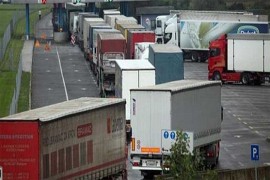 Roba iz Srpske sve manje na teritoriji EU