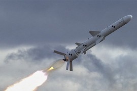 Rusija prodaje Indiji 1.000 krstarećih raketa