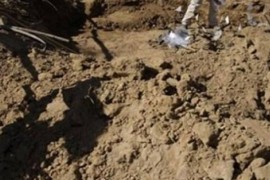 Na području bivše Jugoslavije još se traga za oko 12.000 lica