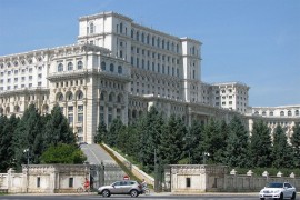 Ostavka ministra policije u Rumuniji zbog ubistva tinejdžerki
