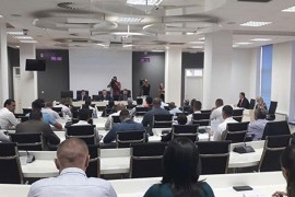 Univerzitet u Istočnom Sarajevu zaposlio 30 najboljih studenata