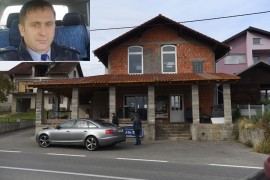 Vještačenje usporilo optužnicu za ubistvo Irene Predojević