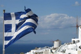Grčka optužuje Tursku da ugrožava bezbjednost u Mediteranu