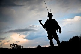 Da li znate ko je u stvari najviše opremio Vojsku Srbije?