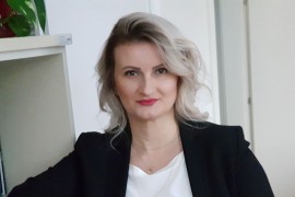 BIMAL stabilan u prvoj polovini 2019.