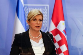 Ambasador Hrvatske u BiH pozvan na hitan sastanak zbog izjave ...