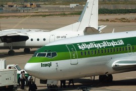 Pilot tražio od putnika novac za gorivo