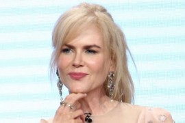 Nikol Kidman se izobličila od botoksa, sad koristi pileću mast