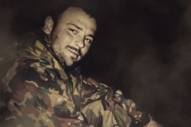 Kosovski političar: Nema šanse da Sjeverna Makedonija izruči Morinu ...