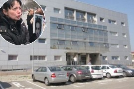 Tužilaštvo: Suzana Radanović da dostavi dokaze ukoliko ih ima