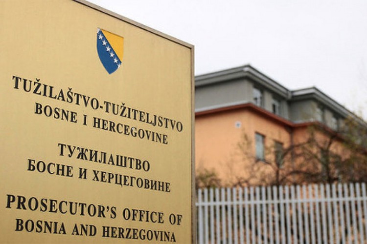 Optužnica protiv Trebinjca za krijumčarenje migranata