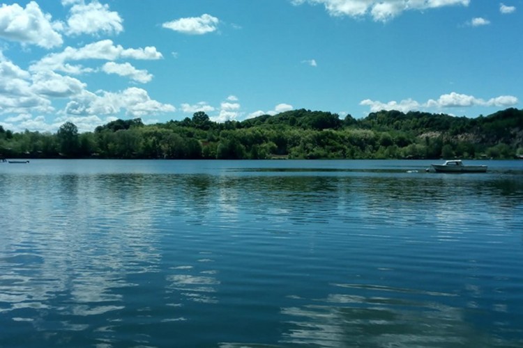 Na pomolu bezbolno rješenje za otpad iz TE Tuzla?