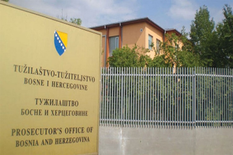 Podignuta optužnica protiv Alena Alete zbog krijumčarenja ljudi
