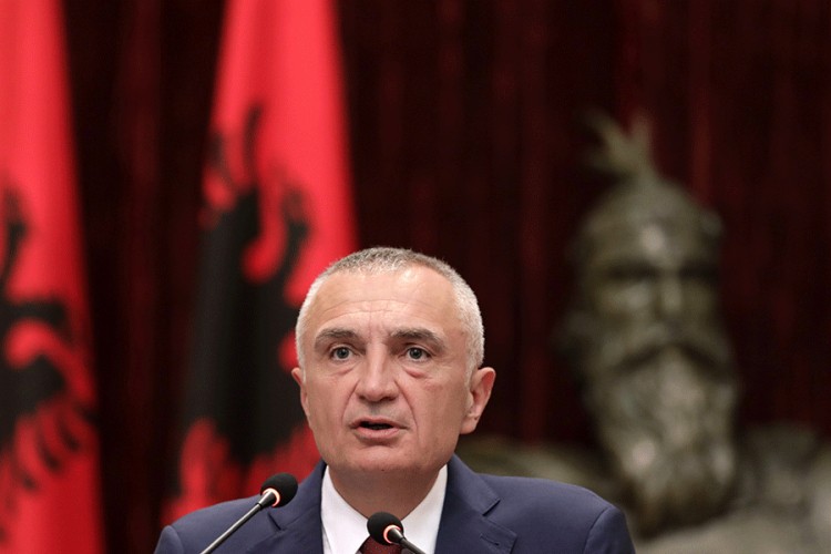 Meta traži od političara da prođu test mentalnog zdravlja
