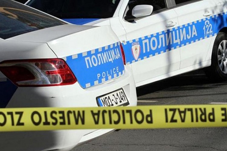 Pretučen šef Civilne zaštite u Tesliću