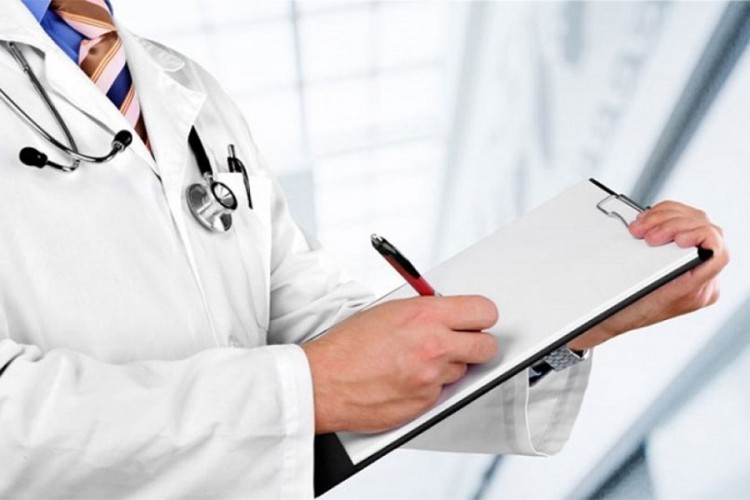 Uhapšen dvojac iz Bijeljine, izdavali lažna ljekarska ili veterinarska uvjerenja