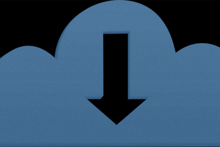 Cloudflere "oborio" milione svjetskih sajtova