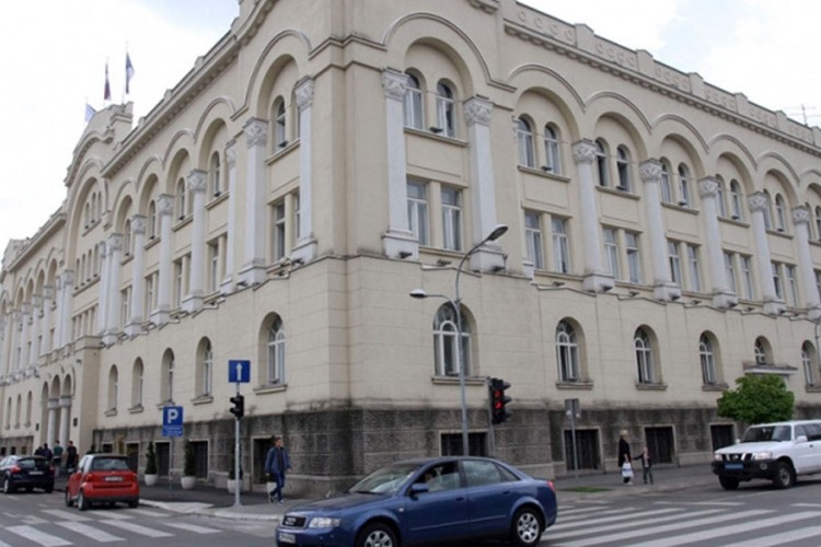 Prijave za podsticaje u Banjaluci do 15. jula