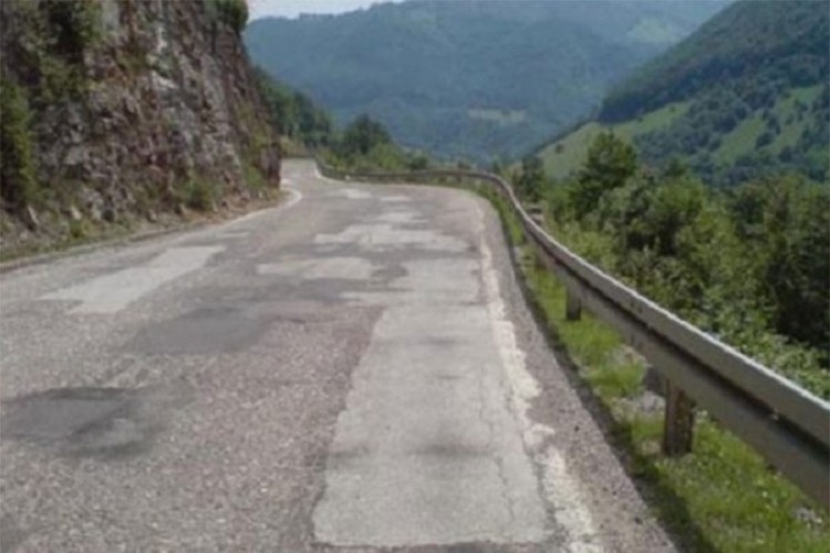 Bez zastoja na putevima