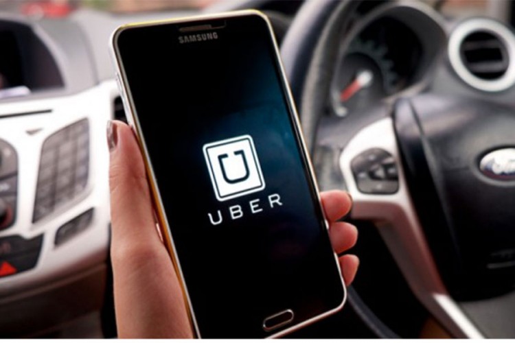 Usvojen "Leks Uber"
