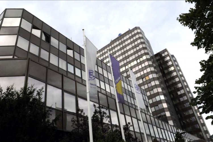 Bez dogovora Vlade FBiH i radnika Aluminija