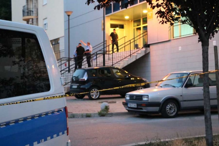 Sahranjena Ljiljana Ratković, mužu krivična prijava