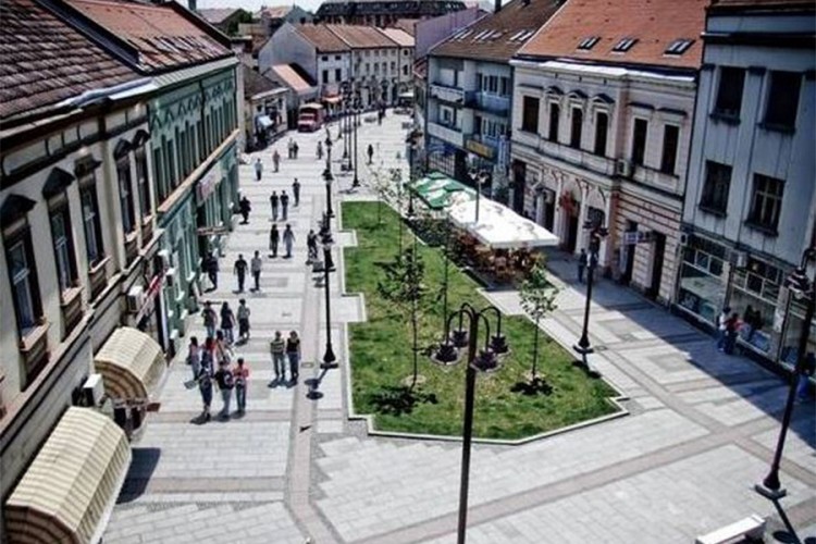 Zakonima o stečaju i likvidacionom postupku štite se prava radnika
