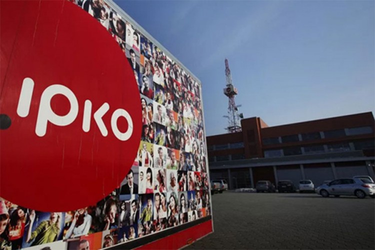 Telekom Slovenije prodaje podružnicu na Kosovu