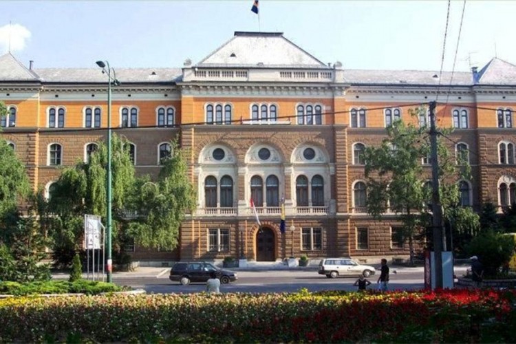 Predsjedništvo BiH u naredna dva dana domaćin samita SEECP