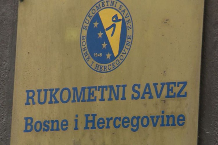Članovi RS BiH odgovorili na kritike i saopštili šta su uradili za 10 mjeseci