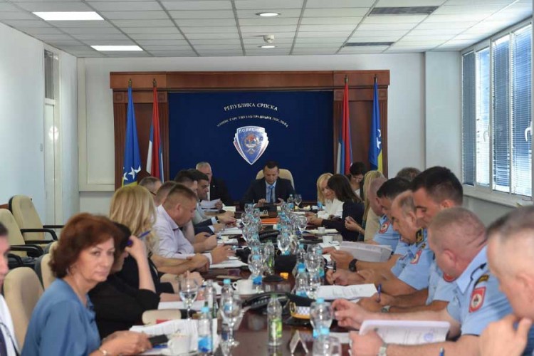 Lukač: Nema želje na nivou BiH da se podigne optužnica za napad na Vučića