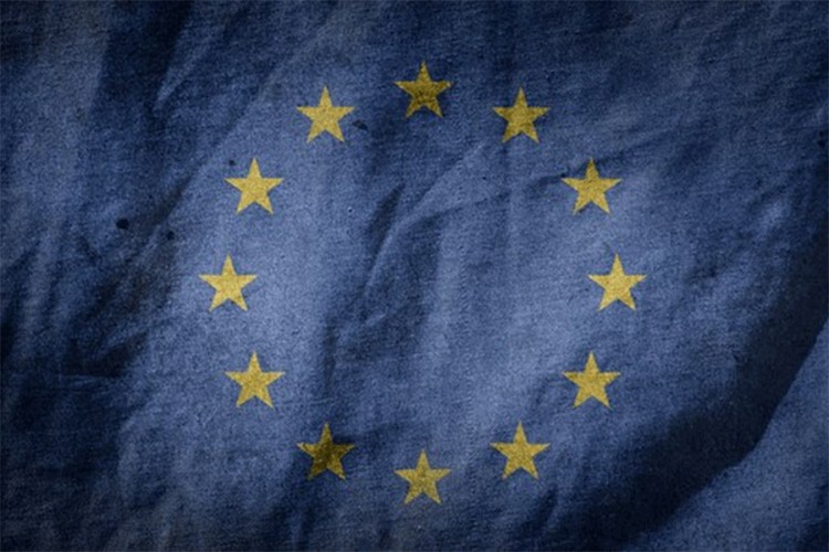 EU izuzetno zabrinuta zbog iranskog obogaćivanja uranijuma