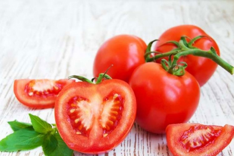 Tri namirnice koje ne treba konzumirati istovremeno