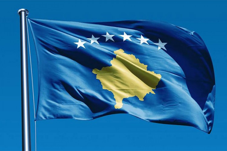 Kosovo nije primljeno u IOTA