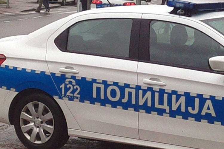 Jednomjesečni pritvor Dobojlijama uhapšenim zbog pucnjave