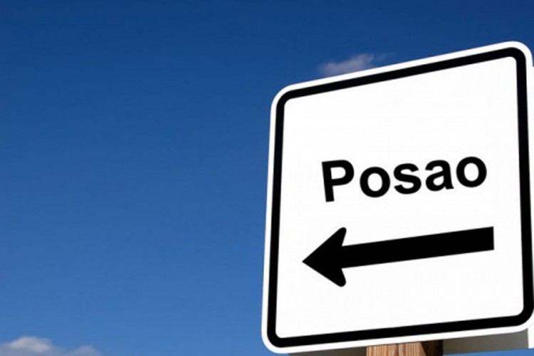 Odobren 31 milion KM za zapošljavanje više od 6.800 osoba