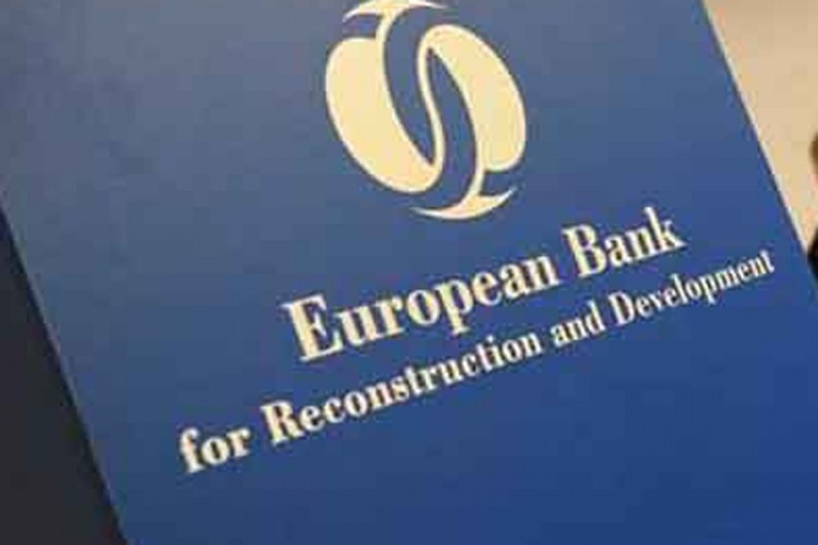 EBRD pomaže mala i srednja preduzeća sa 10 miliona evra