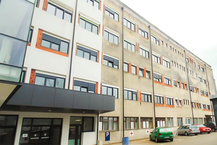 Začarani krug zaduženja Kantonalne bolnice u Bihaću ne prestaje