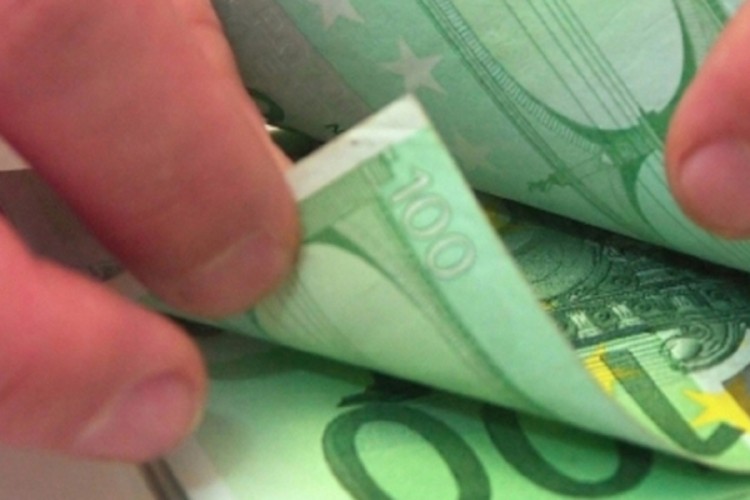Srbija lider u regionu po grinfild stranim direktnim investicjama