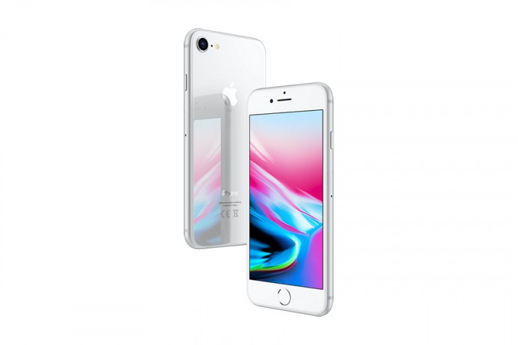 U 2020. godini stižu četiri nova iPhone-a