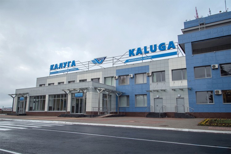 Pilotu pozlilo, avion prinudno sletio