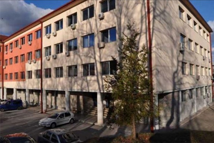 Pripadnik Petog korpusa optužen za smrt srpskog zarobljenika