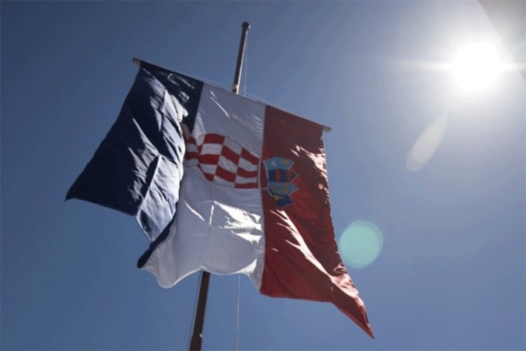 Socijalni radnici traže ostavku ministarke, sutra Dan žalosti u Đakovu