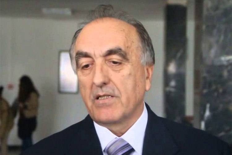 Akreditacija javnih univerziteta u RS: Halilović van snage stavio pogrešno rješenje?