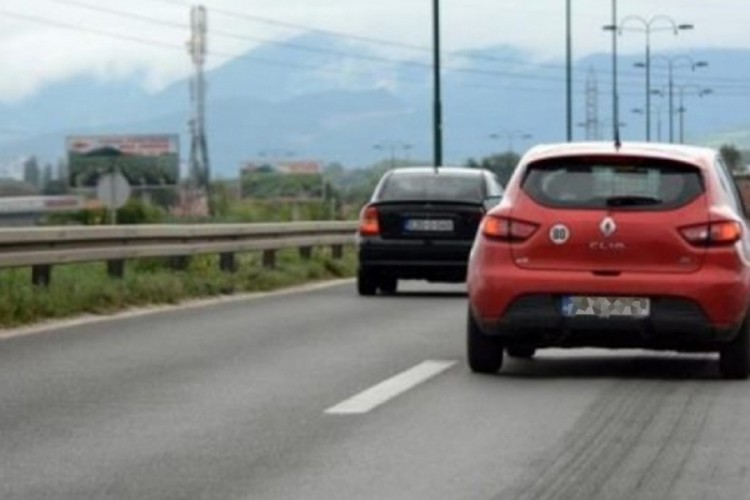 Saobraćaj u BiH se odvija bez većih problema