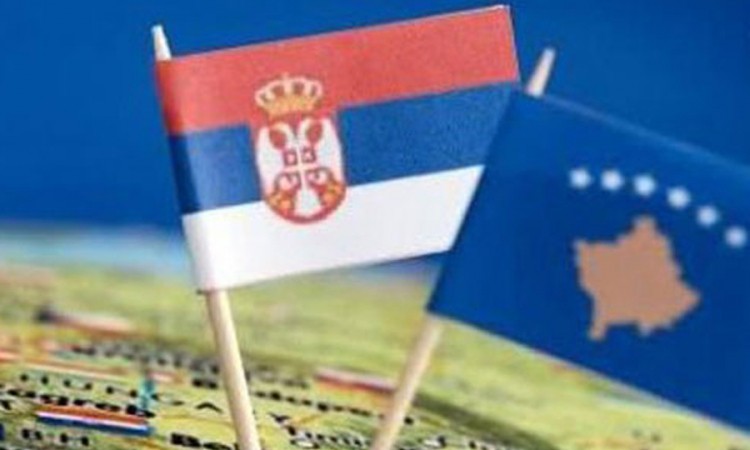 Francuski novinar: Prištinskim vlastima u interesu da se nastavi rat protiv Srbije