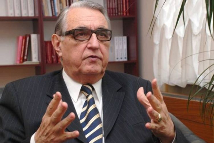 Kuzmanović: Nesuvisle izjave OHR-a o komemoraciji srpskim žrtvama