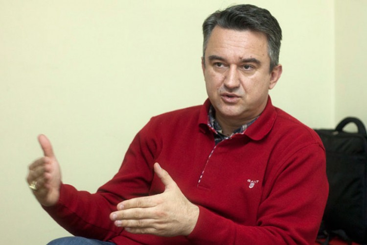 Odbrana će ponovo tražiti da general Mladić bude liječen u Srbiji