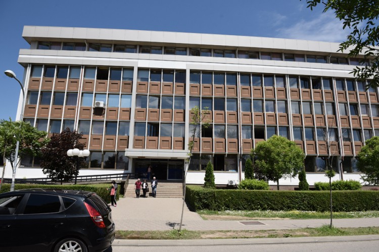 Besplatna dva nova lijeka za oboljele od karcinoma