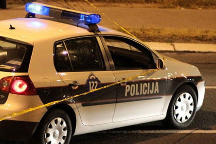 Staricu kod Zavidovića pregazila dva automobila
